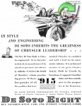 De Soto 1937 25.jpg